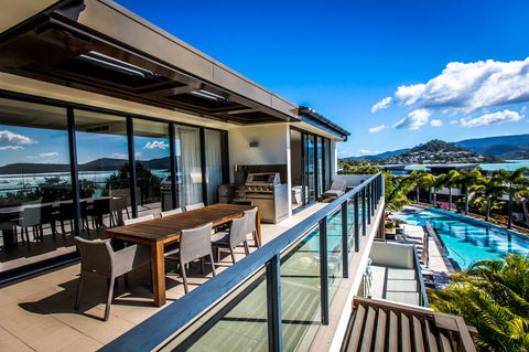 Mirage Whitsundays - Tourism Hervey Bay 18