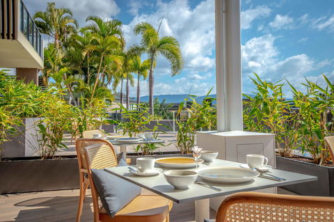 Mirage Whitsundays - Tourism Hervey Bay 6