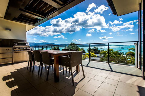 Mirage Whitsundays - Tourism Hervey Bay 14