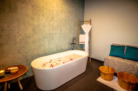 Mirage Whitsundays - Tourism Hervey Bay 24