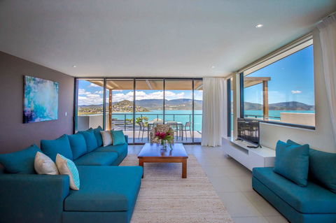 Mirage Whitsundays - Tourism Hervey Bay 4