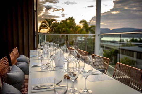 Mirage Whitsundays - Tourism Hervey Bay 8