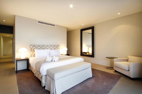 Mirage Whitsundays - Tourism Hervey Bay 35