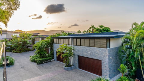 Mirage Whitsundays - Tourism Hervey Bay 2