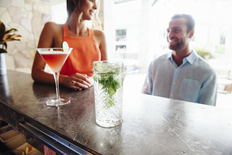 Pullman Port Douglas Sea Temple Resort And Spa - Tourism Hervey Bay 37