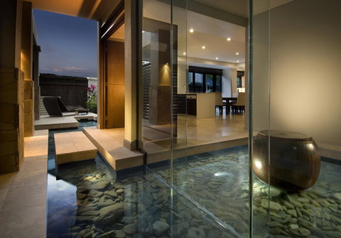 Pullman Port Douglas Sea Temple Resort And Spa - Tourism Hervey Bay 16