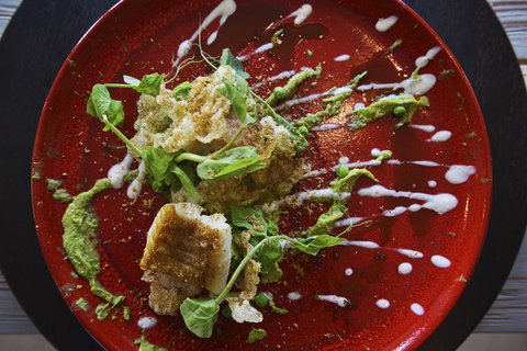 Pullman Port Douglas Sea Temple Resort And Spa - Tourism Hervey Bay 15