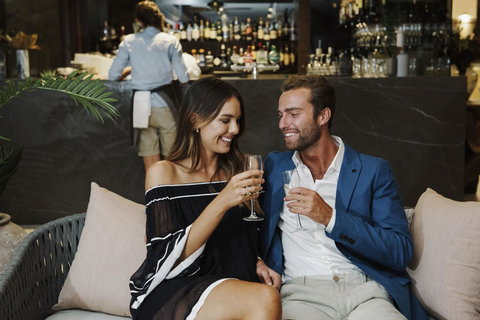 Pullman Port Douglas Sea Temple Resort And Spa - Tourism Hervey Bay 43