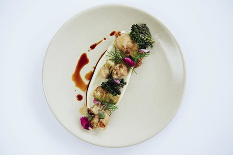 Pullman Port Douglas Sea Temple Resort And Spa - Tourism Hervey Bay 25