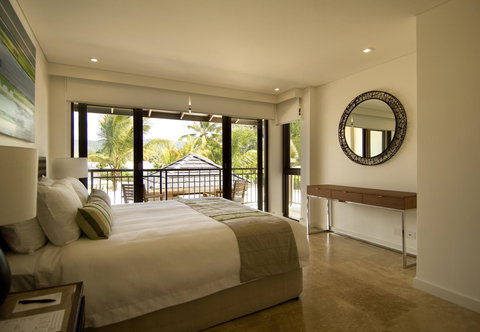 Pullman Port Douglas Sea Temple Resort And Spa - Tourism Hervey Bay 14