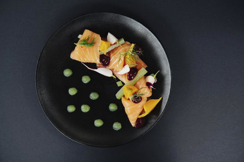 Pullman Port Douglas Sea Temple Resort And Spa - Tourism Hervey Bay 35