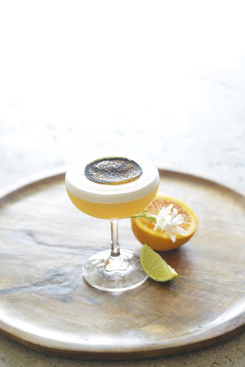 Pullman Port Douglas Sea Temple Resort And Spa - Tourism Hervey Bay 40