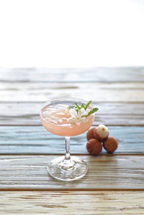 Pullman Port Douglas Sea Temple Resort And Spa - Tourism Hervey Bay 42