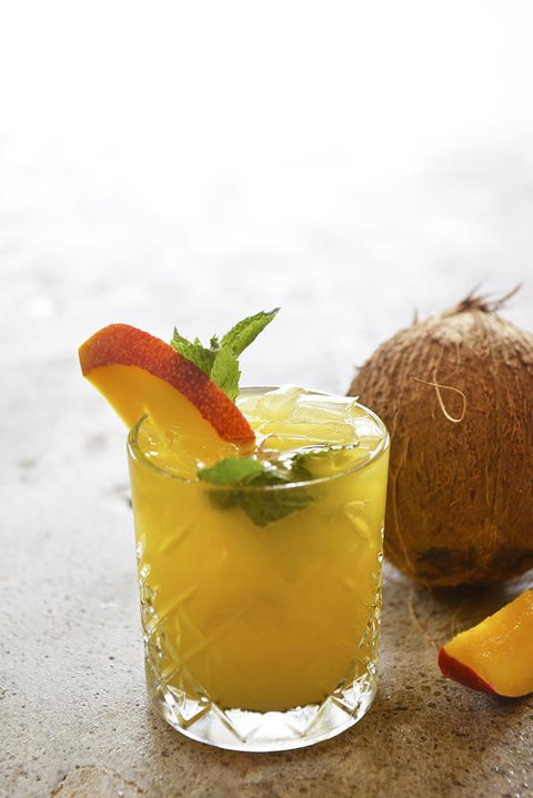 Pullman Port Douglas Sea Temple Resort And Spa - Tourism Hervey Bay 41