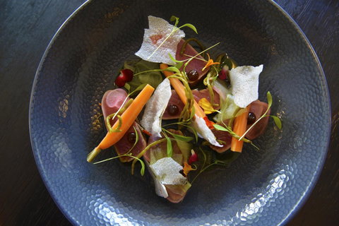 Pullman Port Douglas Sea Temple Resort And Spa - Tourism Hervey Bay 31