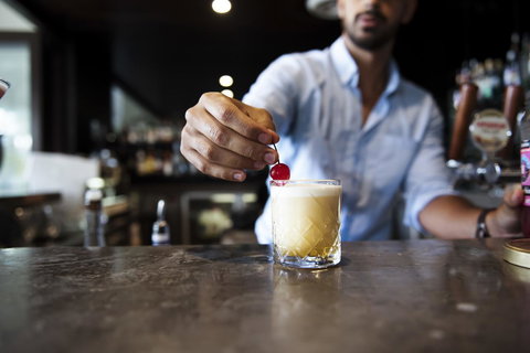 Pullman Port Douglas Sea Temple Resort And Spa - Tourism Hervey Bay 36