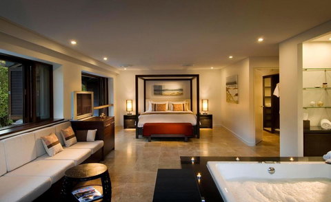 Pullman Port Douglas Sea Temple Resort And Spa - Tourism Hervey Bay 18