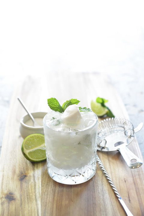 Pullman Port Douglas Sea Temple Resort And Spa - Tourism Hervey Bay 39