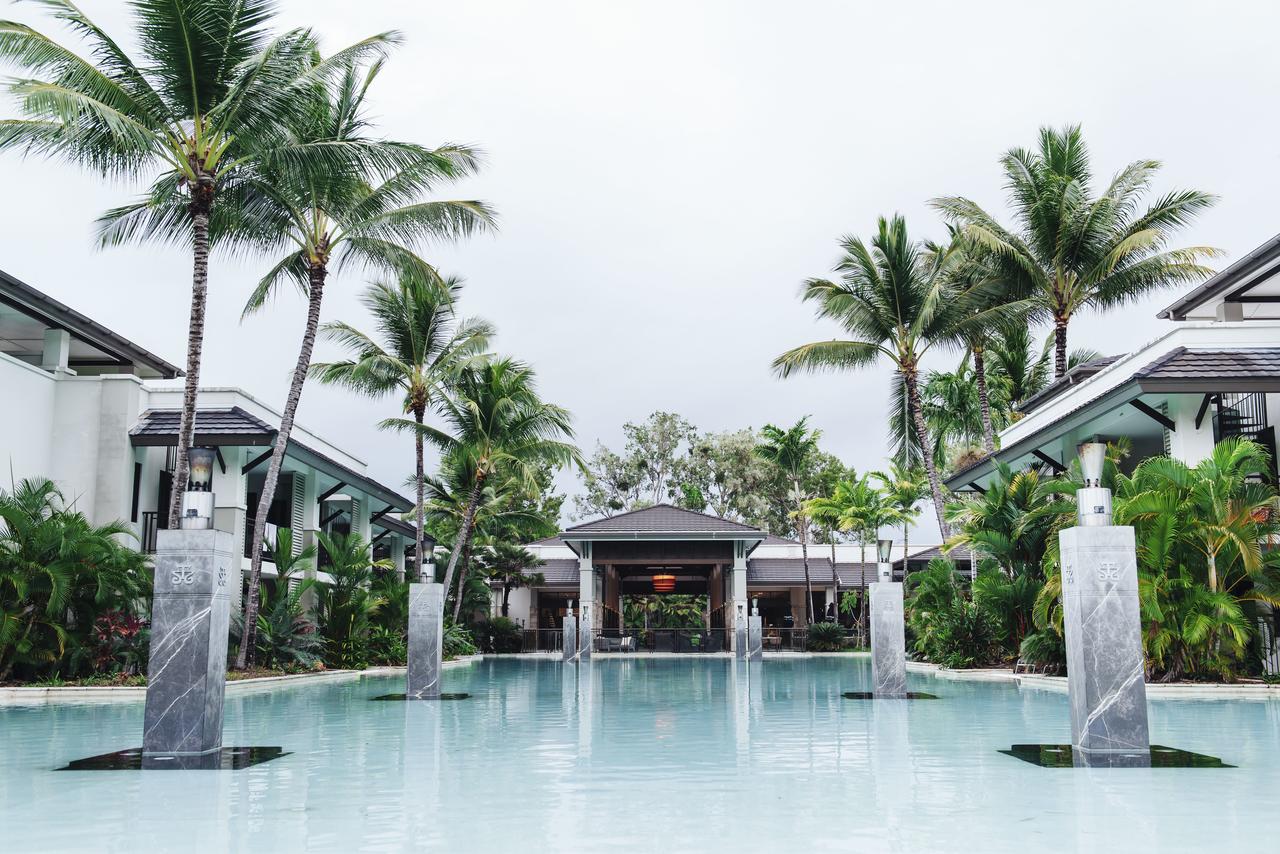 Craiglie QLD Hervey Bay Accommodation