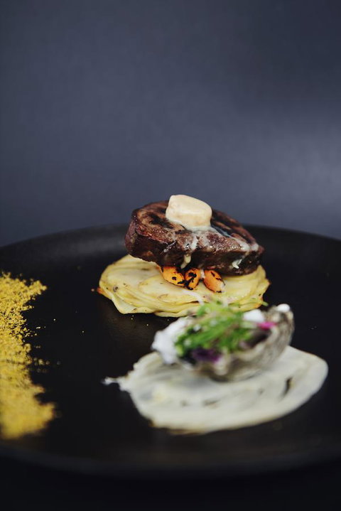 Pullman Port Douglas Sea Temple Resort And Spa - Tourism Hervey Bay 30