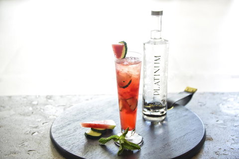 Pullman Port Douglas Sea Temple Resort And Spa - Tourism Hervey Bay 38