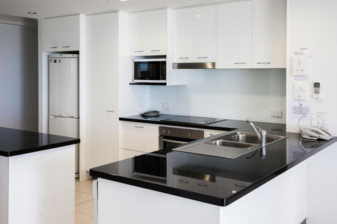 Coolum Caprice - Hervey Bay Accommodation 9