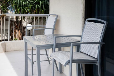 Coolum Caprice - Hervey Bay Accommodation 11