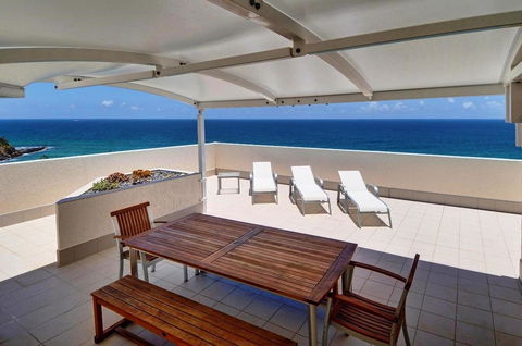 Coolum Caprice - Hervey Bay Accommodation 29