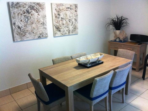 Coolum Caprice - Hervey Bay Accommodation 27