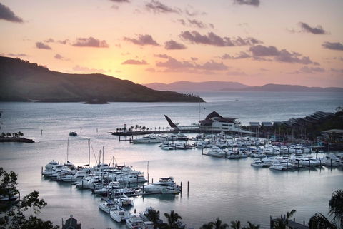 Poinciana 112 - Hervey Bay Accommodation 25