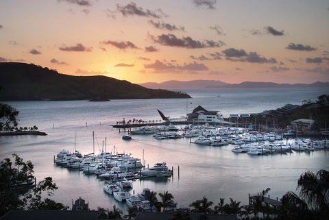 Poinciana 112 - Hervey Bay Accommodation 18