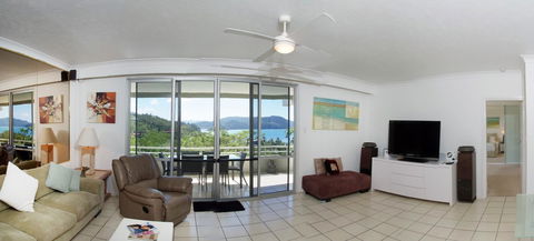 Poinciana 112 - Hervey Bay Accommodation 12