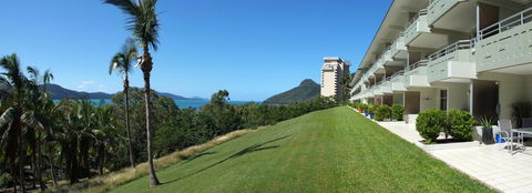 Poinciana 112 - Hervey Bay Accommodation 29