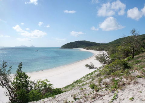 Poinciana 112 - Hervey Bay Accommodation 27