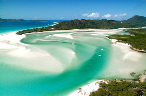 Poinciana 112 - Hervey Bay Accommodation 19