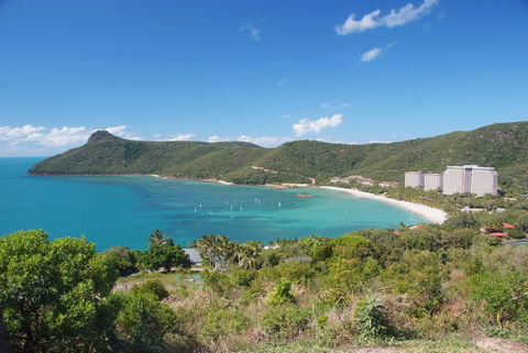 Poinciana 112 - Hervey Bay Accommodation 26