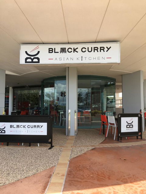 Grand Palais Boolarong Beachside Apartments - Hervey Bay Accommodation 8