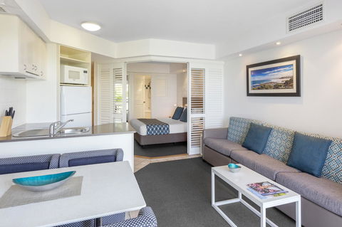 Ramada Resort By Wyndham Golden Beach - Hervey Bay Accommodation 21