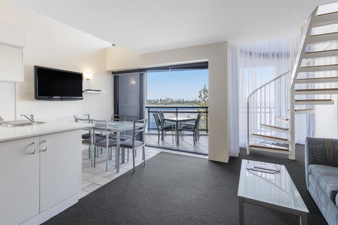 Ramada Resort By Wyndham Golden Beach - Hervey Bay Accommodation 10