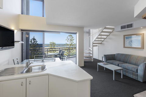 Ramada Resort By Wyndham Golden Beach - Hervey Bay Accommodation 9