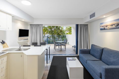 Ramada Resort By Wyndham Golden Beach - Hervey Bay Accommodation 3