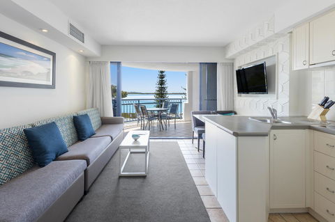 Ramada Resort By Wyndham Golden Beach - Hervey Bay Accommodation 24
