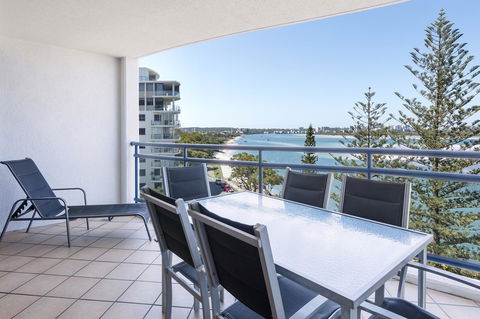 Ramada Resort By Wyndham Golden Beach - Hervey Bay Accommodation 14