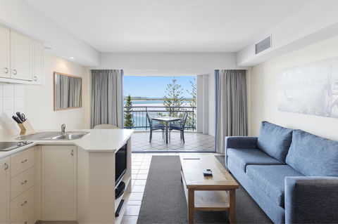 Ramada Resort By Wyndham Golden Beach - Hervey Bay Accommodation 19