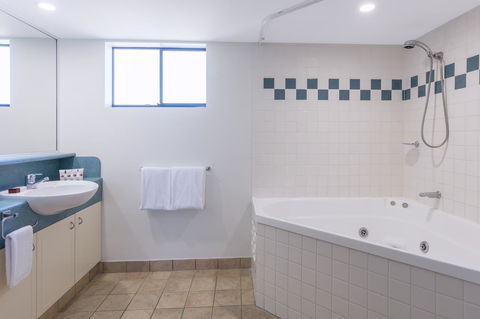 Ramada Resort By Wyndham Golden Beach - Hervey Bay Accommodation 30