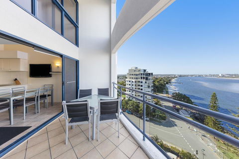 Ramada Resort By Wyndham Golden Beach - Hervey Bay Accommodation 8