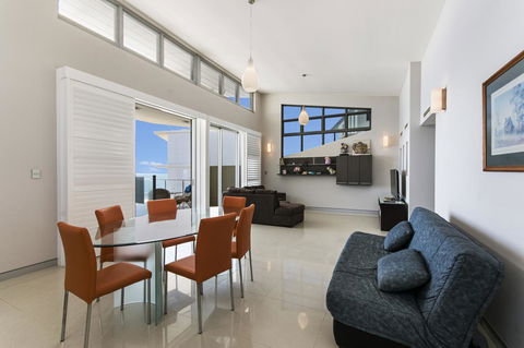 Redvue Holiday Apartments - Hervey Bay Accommodation 20