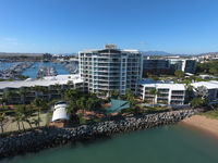 Book Townsville Accommodation Vacations Hervey Bay Accommodation Hervey Bay Accommodation