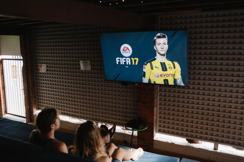 Mad Monkey Central - Hervey Bay Accommodation 38