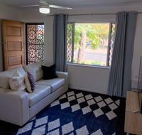 Picnic Point Villas - Hervey Bay Accommodation